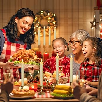 WWW_38SHADE ホリックマver　ウォールナット Amazon.com: LOYIM 12 Pcs 2.5